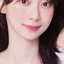 말고자르고헤어