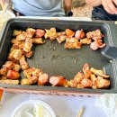 구천동농협 구천지점 이미지