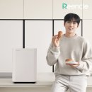 주식회사 씨솔루션 | 여름철 초파리·냄새 종결 린클 이지 음식물처리기 냄새 없이 깔끔한 주방