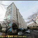 남천동 삼익비치아파트 216동 옆 네이버블로그