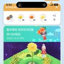 김밥세상 이미지