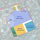 정주화원 이미지