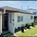 폭낭 올레집 이미지