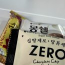 팜우일 | [경기도 청년도전지원사업] 4. 3주차 결석, 4주차
