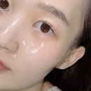 리버스 | 바바코 NMN 마스크팩 리버스에이징 하이드로겔 후기