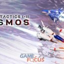 (주)디지털터치 이미지