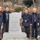 신광순 티스토리