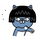 엠지엠시스템 이미지