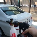 동원세차장 이미지