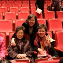 서성경로당 이미지