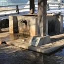 노고지리민박 이미지