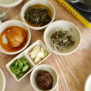 명희농장 이미지