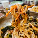 정지뜰칼국수