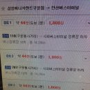 영동세이프티 | 140916 해피엔딩할줄 알았던 벤츠 W124 230E 인수후기ㅋㅋ