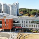 서산시보건소 이미지