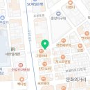 모다 펍 클럽 네이버블로그