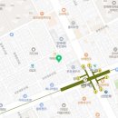 서초대로23길 15-10 이미지