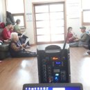 금마3리마을회관 이미지