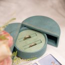 펠리체타워2 | 선셋리플웨딩 메인스냅 2인 촬영 DMC타워웨딩 펠리체홀 본식후기