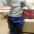 도꼬시에 이미지