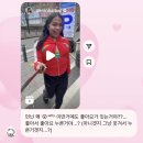 부산미도어묵앤쥬스킹 | 둥근 리본처럼
