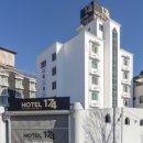 Hotel 174 이미지