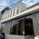 금남면 | [세종맛집] 단체모임&amp;데이트하기 좋은 금남면맛집 칼로리스테이션 3번째 방문 후기🍝