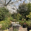 리치파크A동 | [백두 수전 8기:3] 4.14(화) / 수목원전문가 합동 워크숍&amp; 현장견학 2일차