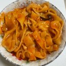 조리장진치참치 | 송파 잠실 석촌 장칼집 주차 포장 맵기 토요일 주말 웨이팅 찐 맛집 후기