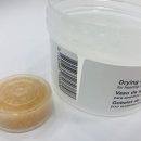 시그니아 독일보청기 성남수정센터 이미지