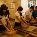 석곡중학교 이미지