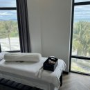 오션 스파 짐 이미지