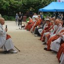 화엄경 노트 (173-3 이세간품 4.보현보살의 이천답) 이미지