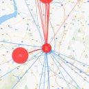 이마트24 R천안백석블루밍점 | 천안시