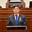 완주서점 이미지