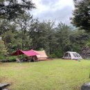 협동조합 달콤한밥상 이미지