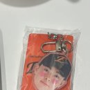 짱이뽑기샵 이미지