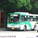 두암마을회관 네이버블로그