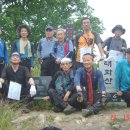 조전1리 이미지