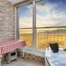 에코펜션&글램핑 이미지