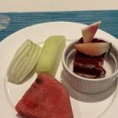 호텔자다 | 태국 방콕 파타야 | 아카라 호텔 수영장, 조식 후기