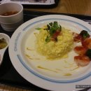 서현역.AK플라자 이미지