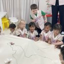 신방초등학교병설유치원 이미지