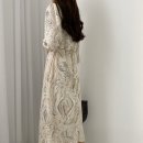 마브리에 이미지