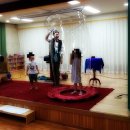 문현초등학교병설유치원 이미지