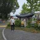 남창5일시장 | 남창 장