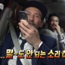 이명헌 네이버블로그