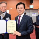 가호동34 이미지