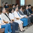 법무법인맑은뜻 - 수성구 동대구로 354 | 법무법인맑은뜻