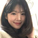경인여자대학교 | 광주승무원학원[플라잉크루]25학번 합격후기[부천대학교/수원과학대학교/경인여자대학교 ]